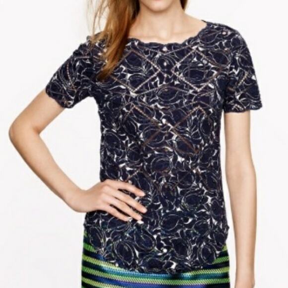 J. Crew - Picture 2 of 6